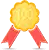 Гарантия