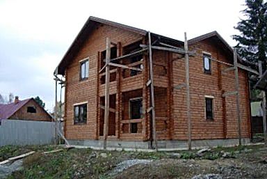 Галерея работ