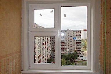 Галерея работ