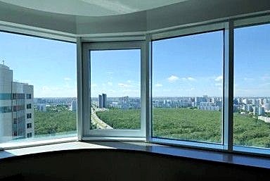 Галерея работ