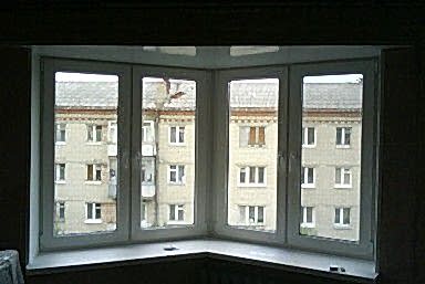 Галерея работ