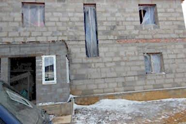 Галерея работ