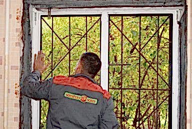 Галерея работ