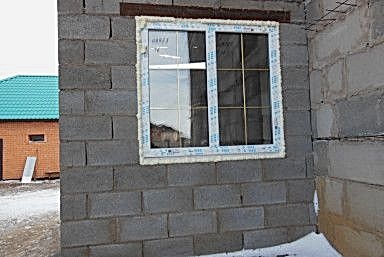 Галерея работ