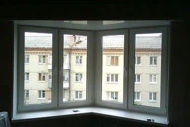 Галерея работ
