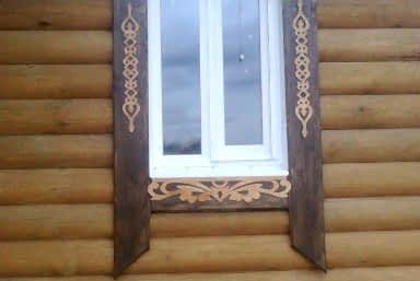 Галерея работ