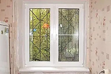 Галерея работ