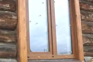 Галерея работ