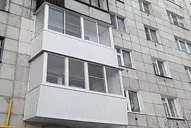 Галерея работ