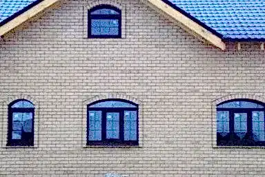 Галерея работ