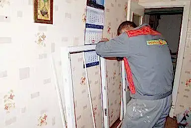 Галерея работ