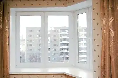 Галерея работ