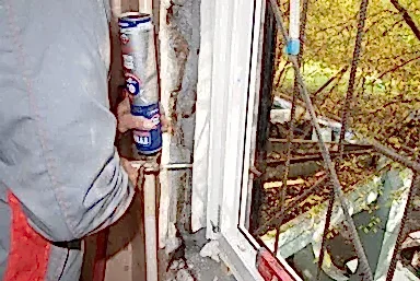 Галерея работ