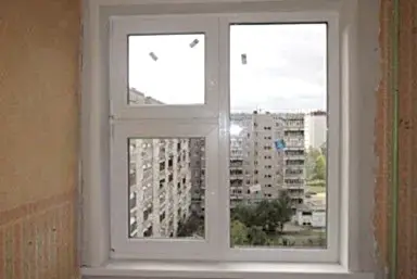 Галерея работ