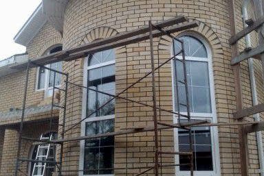 Галерея работ