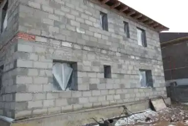 Галерея работ