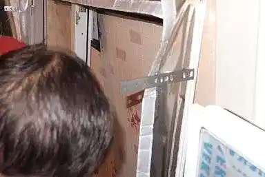 Галерея работ