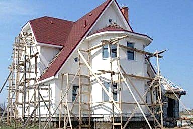 Галерея работ