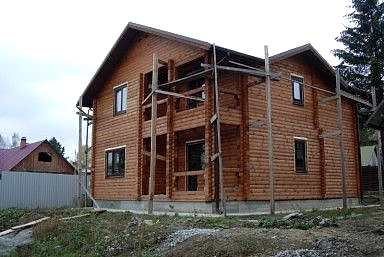 Галерея работ