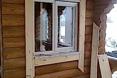 Галерея работ
