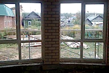 Галерея работ
