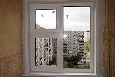 Галерея работ