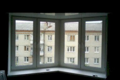 Галерея работ
