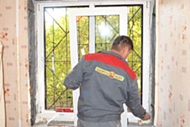 Галерея работ