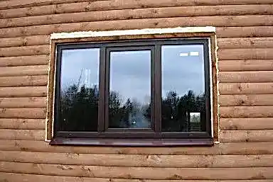 Галерея работ
