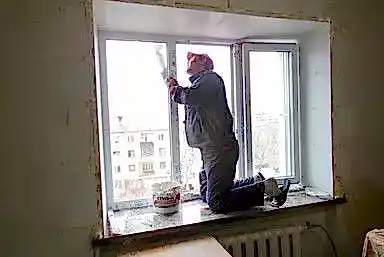 Галерея работ