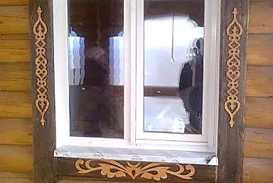 Галерея работ