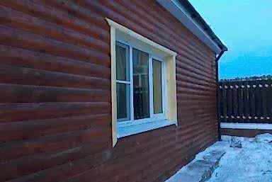 Галерея работ