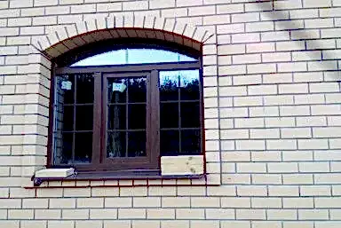 Галерея работ