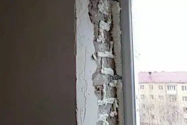 Галерея работ