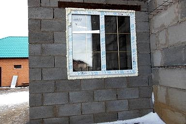 Галерея работ