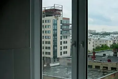 Галерея работ