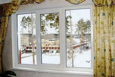 Галерея работ