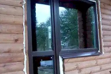 Галерея работ