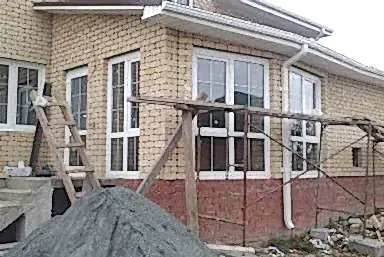 Галерея работ
