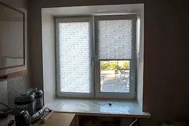 Галерея работ