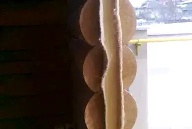 Галерея работ