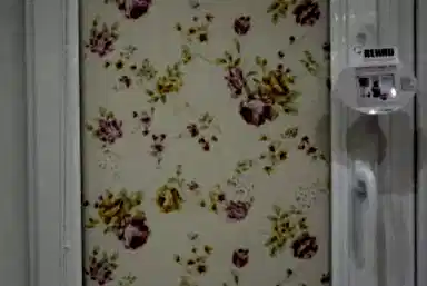 Галерея работ