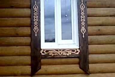 Галерея работ