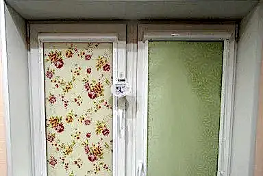 Галерея работ