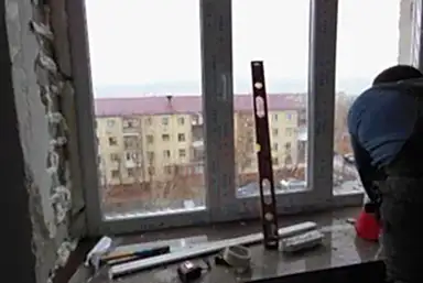 Галерея работ