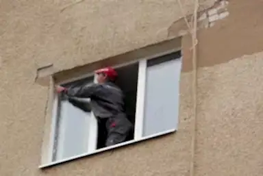 Галерея работ