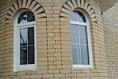 Галерея работ