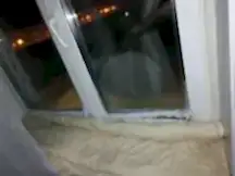 Решаем проблему холодных балконов и лоджий в новостройках