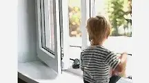 Изменения в ГОСТ на пластиковые окна