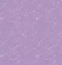 Айс 97 Айс 97
